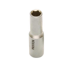 Pikk padrunv&otilde;ti Proxxon 23358, 79 mm, 12 - 13 mm, 1/2", &Oslash;13 mm