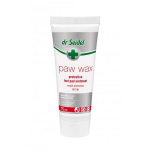Salv loomade jalgadele Dr Seidel Paw Wax, 70 ml