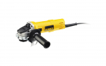 Ketasl&otilde;ikur Dewalt DWE4057-QS DWE4057-QS, 800 W