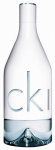 Tualettvesi Calvin Klein CK In2U, 100 ml