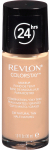 Vedel jumestuskreem Revlon Colorstay, 330 natural tan, 30 ml