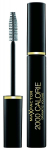 Ripsmetu&scaron;&scaron; Max Factor 2000 Calorie, 9 ml 02 black/brown