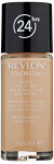 Vedel jumestuskreem Revlon Colorstay, 240 medium beige, 30 ml