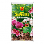 Muld orhidee compo 5l