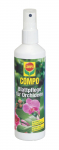 Lehel&auml;ige Compo, 0.25 l