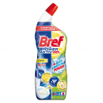 WC puhastusvahend Bref, 0.7 l
