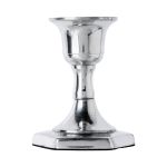 K&uuml;&uuml;nlahoidja 116345, metall, 8 cm, h&otilde;be v.