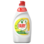 N&otilde;udepesuvahend Fairy 800109062192, 1.35 l