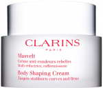 Kehakreem Clarins Body Shaping, 200 ml