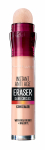 Peitekreem Maybelline, fair, 6.8 ml