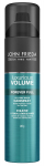 Juukselakk John Frieda, 250 ml