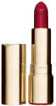 Huulev&auml;rvi alus Clarins Joli Rouge Velvet Matte, 3.5 ml, 754 deep red