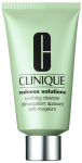 N&auml;opuhastusvahend Clinique Redness Solutions, 150 ml