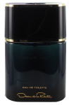 Tualettvesi Oscar de la Renta Pour Lui Men, 90 ml