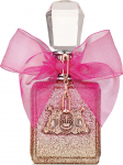 Parf&uuml;&uuml;mvesi Juicy Couture Viva La Juicy Rose, 100 ml