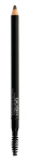 Kulmupliiats Gosh 05 dark brown