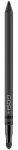 Silmapliiats Gosh Infinity, 1.2 g 02 carbon black