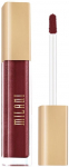 Huulepulk Milani Amore Matte Metallic, 09 pure matness