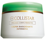 Kehakreem Collistar, 400 ml