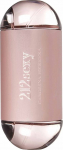 Parf&uuml;&uuml;mvesi Carolina Herrera 212 Sexy F, 100 ml