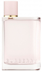 Parf&uuml;&uuml;mvesi Burberry Her, 100 ml