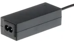 Adapter Akyga, 40 W, 100 - 250 V