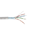 Kaabel, arvutile Okko FTP CAT6E, 305 m