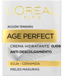 Silmakreem L&rsquo;Or&eacute;al Paris Age Perfect, 15 ml, 30+