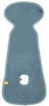 K&auml;rukate AeroMoov Air Layer Mint, sinine v.