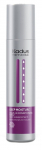Juukse konditsioneer Kadus Professional, 250 ml
