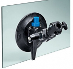 Hoidik Manfrotto 241FB
