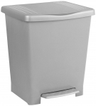 Pr&uuml;gikast Tatay Millenium, hall v., 23 l, 39 cm x 28 cm