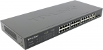 Jagaja (Switch) TP-Link TL-SL2428P