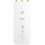 Juurdep&auml;&auml;supunktide kontroller Ubiquiti Rocket AC Prism
