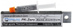 Termopasta Prolimatech PK-Zero