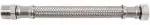 Santehniline voolik Flexy, 1/2" MF N/A, 50 cm