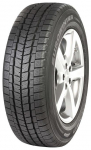 Talverehv Falken Eurowinter Van01 215/65/R16, 109-T, C, A, 72 dB
