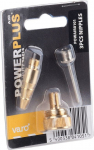 Otsik Powerplus