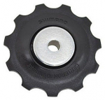 K&auml;iguvahetus ja varuosad Shimano Tiagra RD-4700, must v.