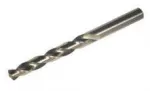 Puur Ega, metall, hss, 8.5 mm