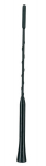 Antenn Bottari 18763, must v.