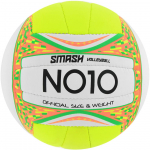 V&otilde;rkpall NO10 Smash 56063-B, 5 suurus