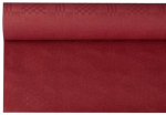 Laudlina Pap Star, 800 x 120 cm