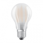 Lambipirn Bellalux LED, A100, 2700 &deg;K, E27, 11 W, 1521 lm