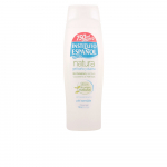 Kehapesugeel Instituto Espa&ntilde;ol Natura, 750 ml