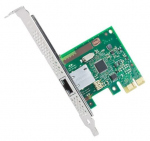 Laienduspesa Intel I210T1 921433