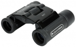 Binokkel Celestron UpClose G2 8x21, reiside jaoks/spordi jaoks