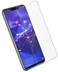 Ekraani kaitsekile Nexeri For Samsung Galaxy J6 Plus