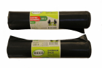 Pr&uuml;gikott Okko, 60 l, 5 tk