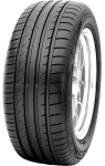 Suverehv Falken Azenis FK453 CC 215/50/R18, 92-W, C, A, 67 dB